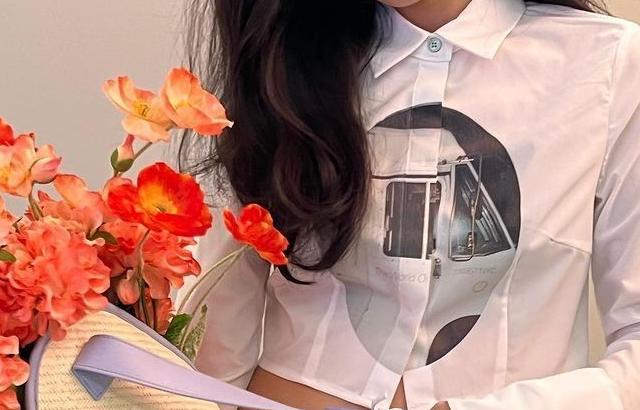 BLACKPINK 제니