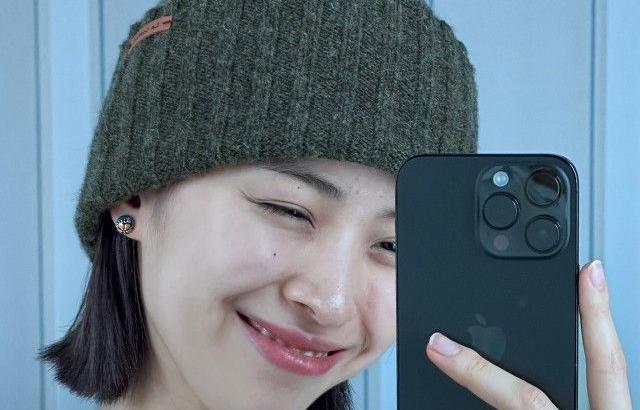 ITZY RYUJIN