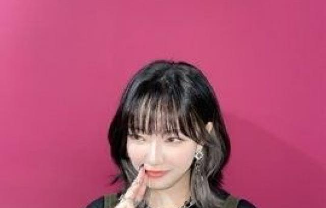 Billlie Moon Sua