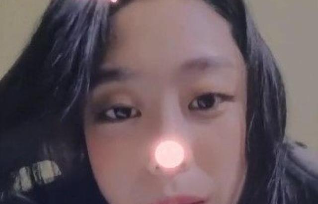 소싯적 던파 만렙 캐릭터 5개까지 만들었다는 여돌