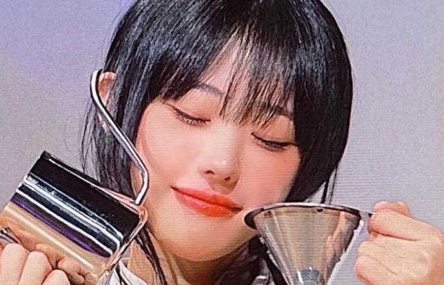 히나