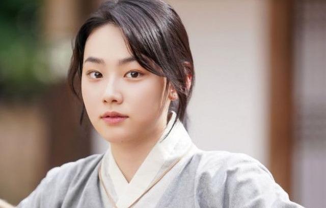 강미나
