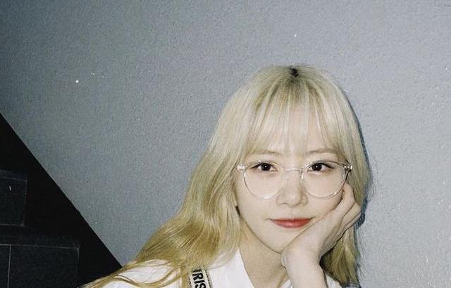 DREAMCATCHER JIU