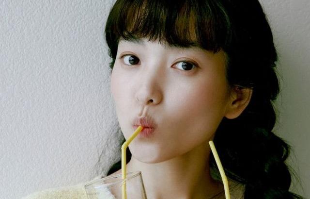 김태리