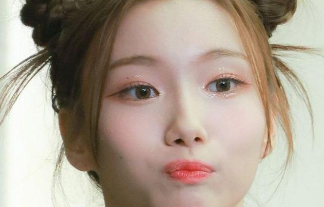 KEP1ER YOUNGEUN