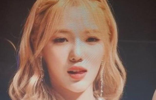 노지선