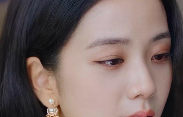 BLACKPINK 지수