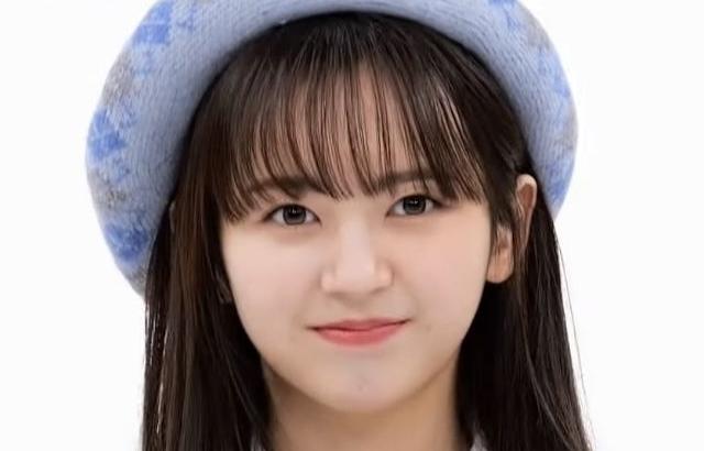 Kep1er 사카모토 마시로
