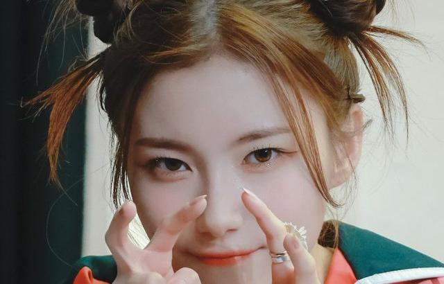 KEP1ER YOUNGEUN