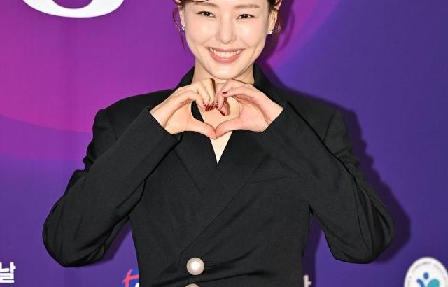 이하늬