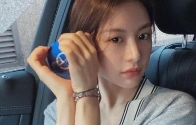 고윤정