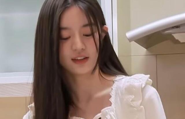 아일릿 민주