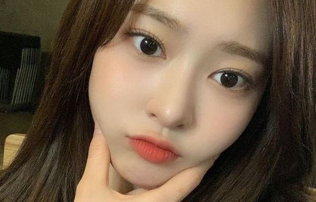 김민주