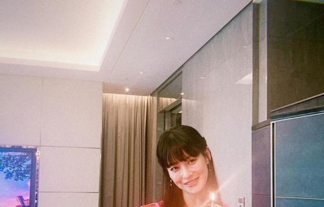 오연서 인스타