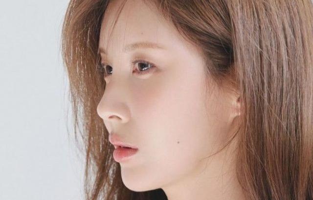 소녀시대 서현