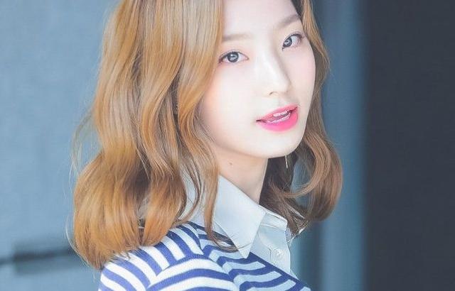 이새롬 장규리 안녕하세요 출퇴근길