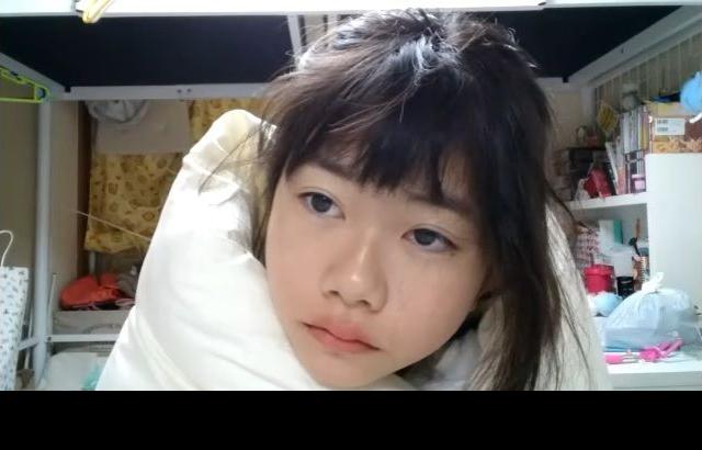 프듀48 열도녀3명과 반전갑(움짤2개있어요.데이터주의).jpg