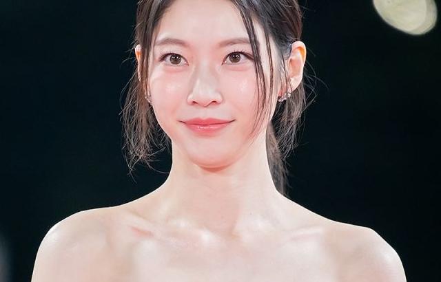 공승연