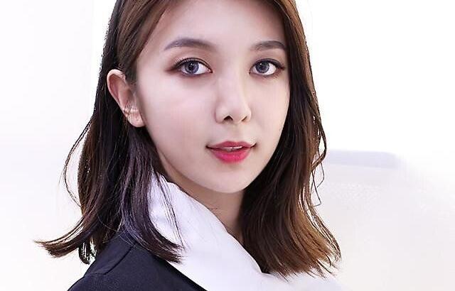 드림캐쳐 다미