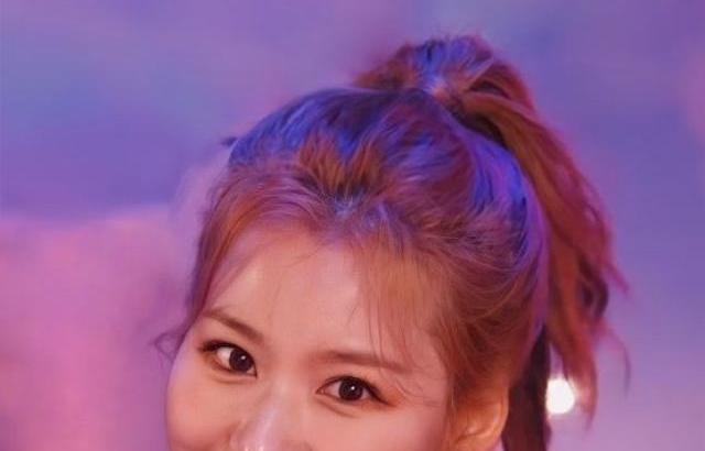 트와이스