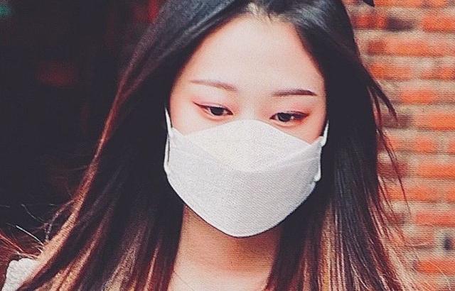 에스파 지젤