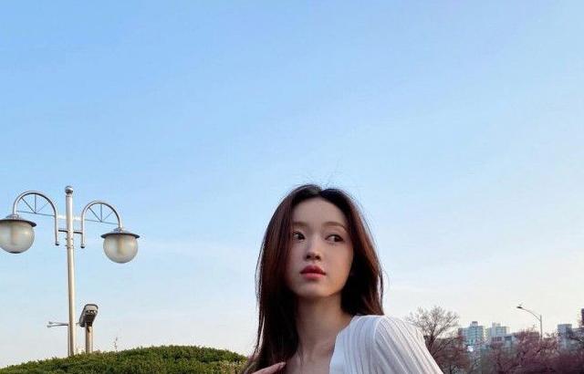 오마이걸 유아