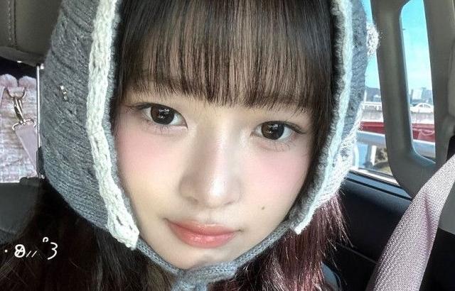 레이