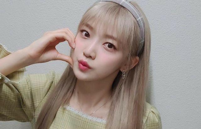 에버글로우 온다