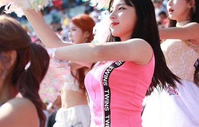 '세번째 출근' 하지원 & '명호형의 편지!'