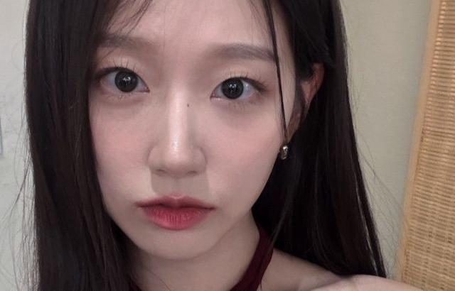 정예인