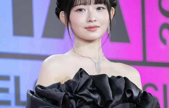 아이브 레이