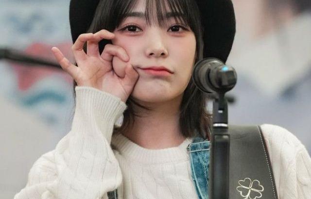 시연