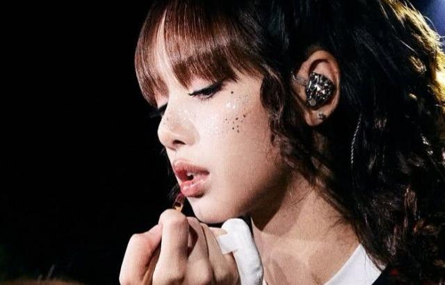 리사