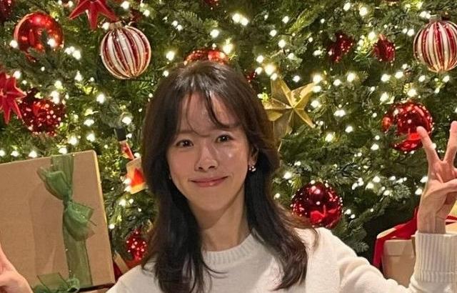 한지민
