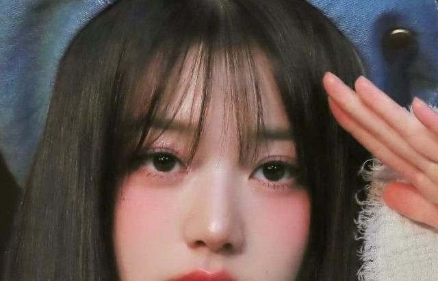 장 원영