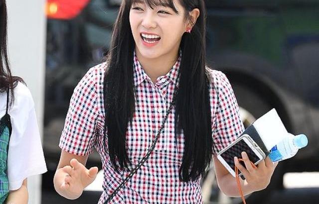 구구단 세정