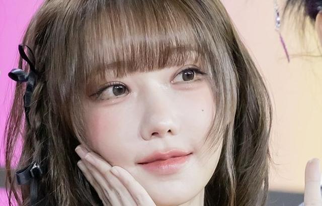 QWER 마젠타