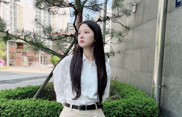KEP1ER최유진
