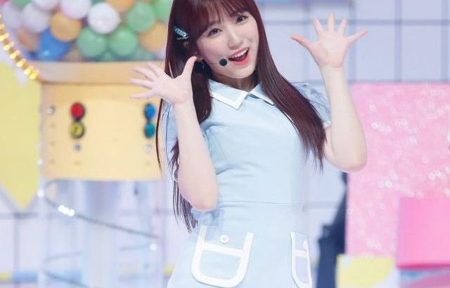 나코나코땅땅