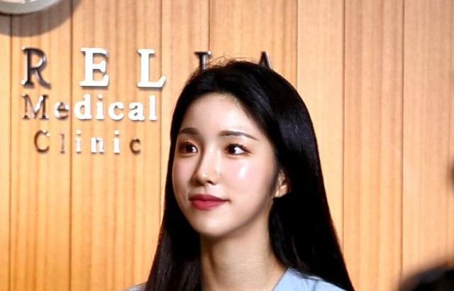 라붐 지엔