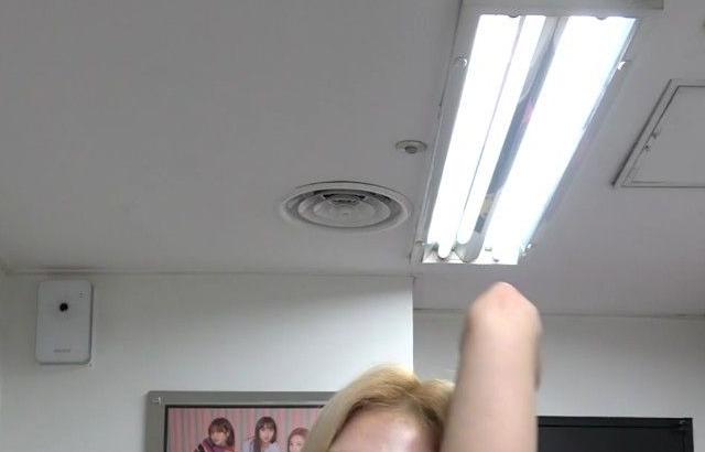 트와이스