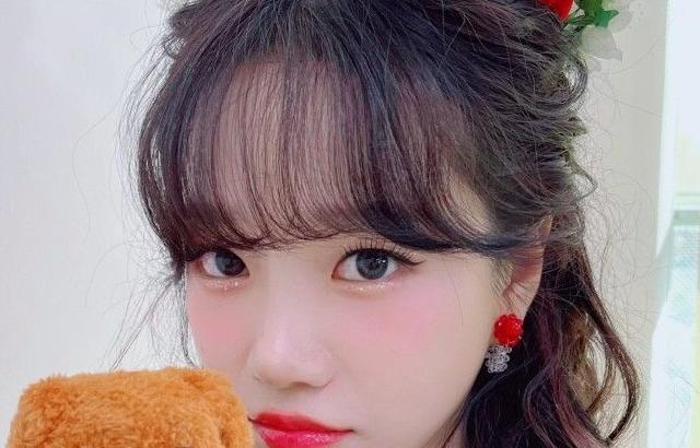 조유리