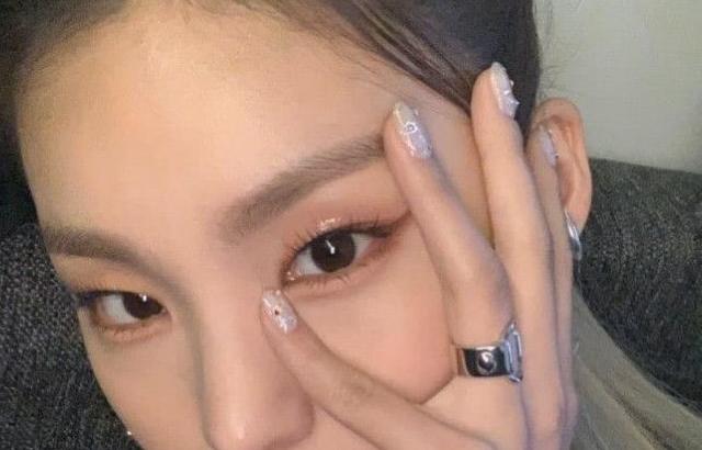 예지 인스타