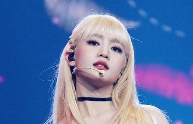 (G)I-DLE 민니