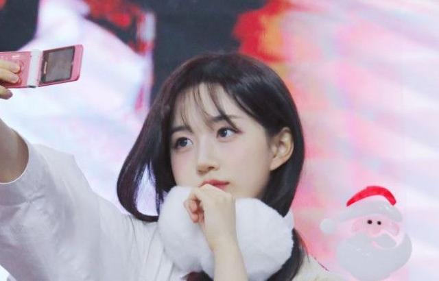 엔믹스 해원