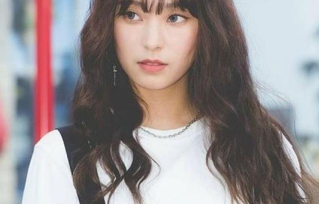 씨스타 보라