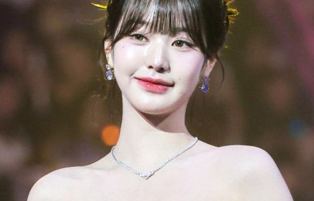 아이브 영