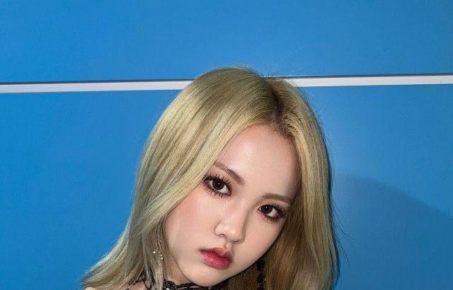 tri.be Jia