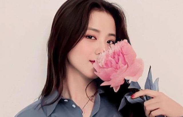 BLACKPINK 지수