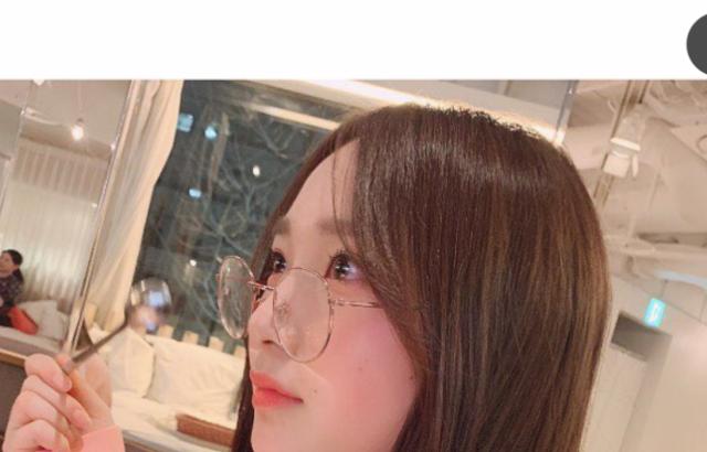 인스타) 쥬리
